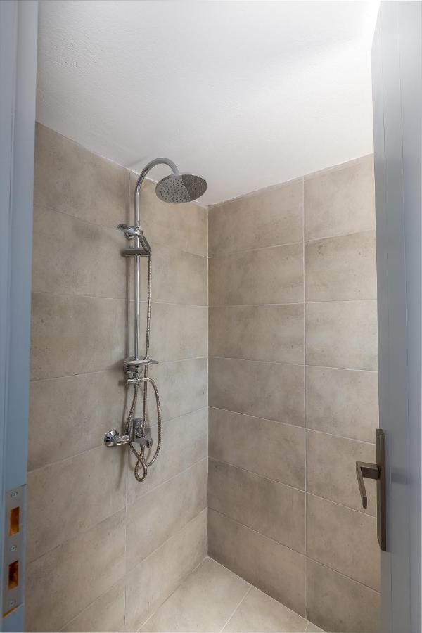 Divino Suites (Adults Only) Fira  Luaran gambar